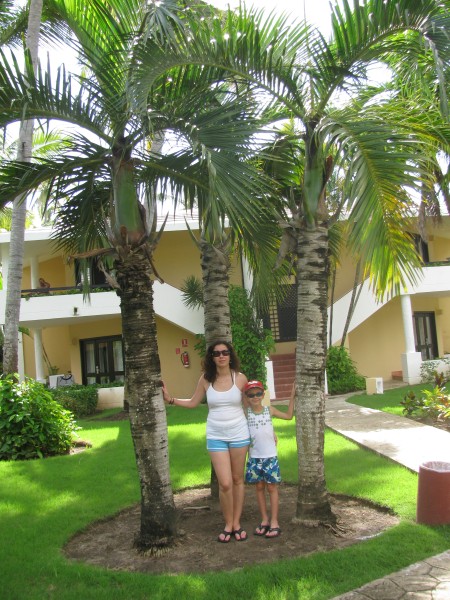 Dominican Republic 354.jpg